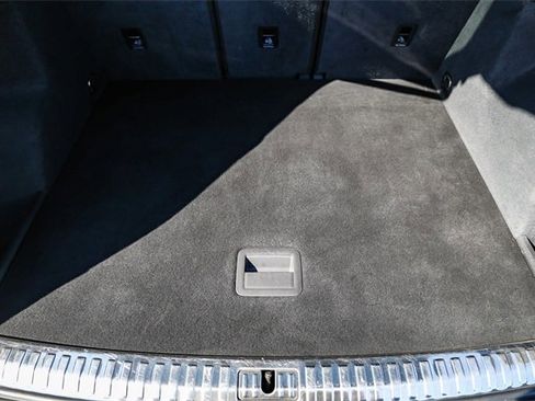 Used 2023 Audi Q3 2.0T Premium image 24