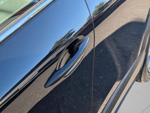 Used 2023 MAZDA CX-30 AWD 2.5 S w/ Preferred Package image 17