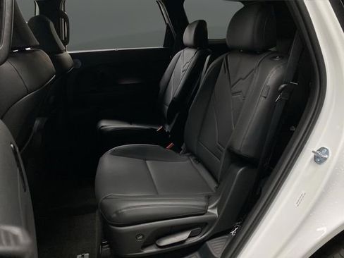 New 2026 Hyundai Palisade XRT Pro image 30