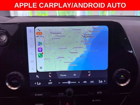 Certified 2022 Lexus NX 350 F Sport w/ Towing Package (2000 Lbs) image 13