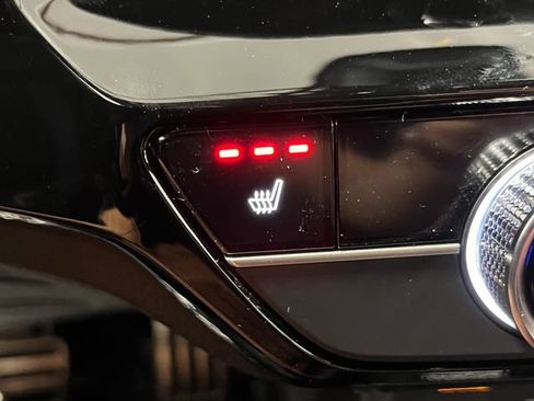 New 2026 Honda Civic Si image 22