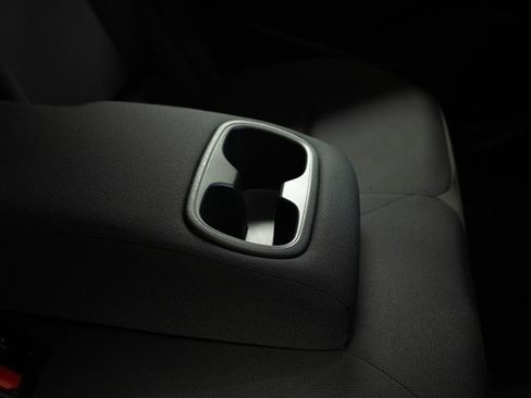 Used 2024 Toyota Corolla LE FWD image 16