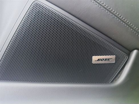 Certified 2025 Porsche 911 Carrera 4 GTS image 9