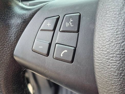 Used 2010 BMW X5 xDrive30i AWD/4WD image 33