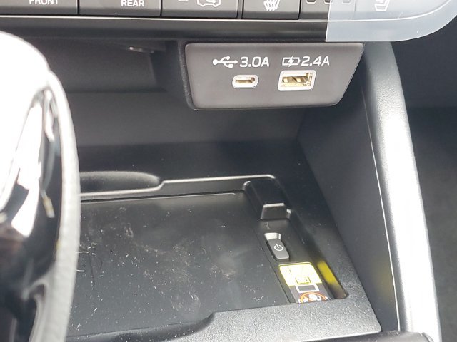 New 2026 Subaru Outback Touring XT AWD/4WD image 30