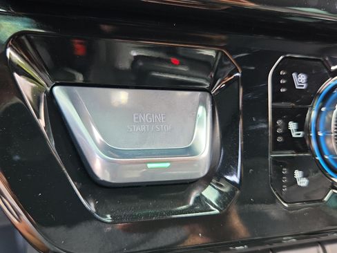 Certified 2026 GMC Sierra 1500 AT4X AWD/4WD image 38