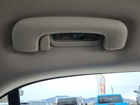 Used 2020 Chrysler 300 Touring w/ Sport Appearance Package image 48