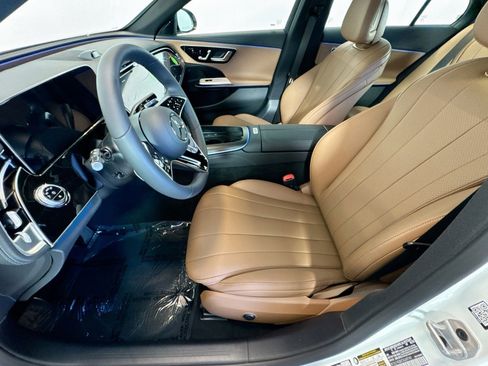 New 2026 Mercedes-Benz E 350 Sedan image 18