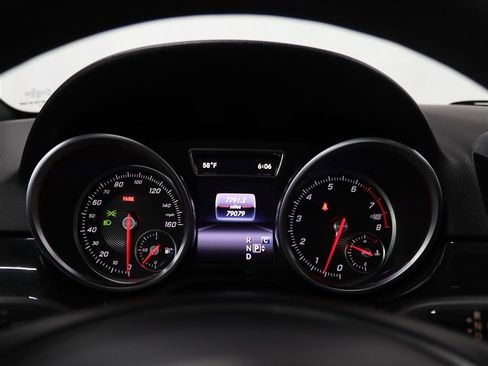 Used 2018 Mercedes-Benz GLE 350 4MATIC w/ Premium 1 Package image 25