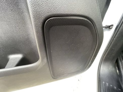 Used 2019 GMC Sierra 3500 4x4 Crew Cab w/ Sierra Convenience Package image 21
