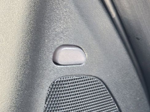 Used 2023 INFINITI QX50 Luxe image 14