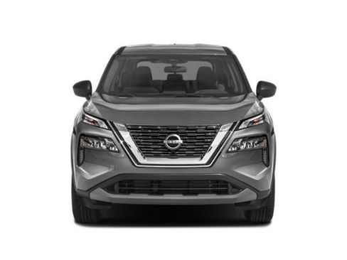 Used 2023 Nissan Rogue S FWD image 7