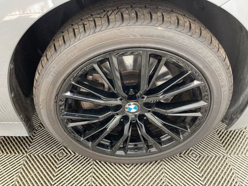 Used 2024 BMW 330i xDrive Sedan image 37