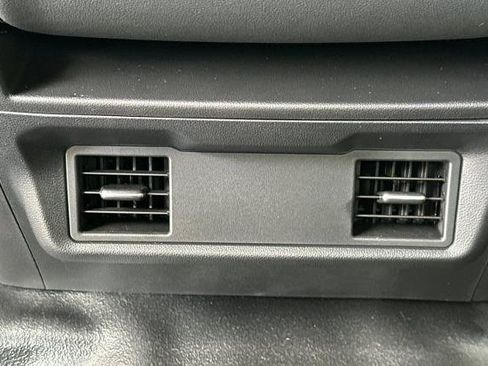 New 2026 Chevrolet Silverado 2500 W/T w/ WT Convenience Package RWD image 14