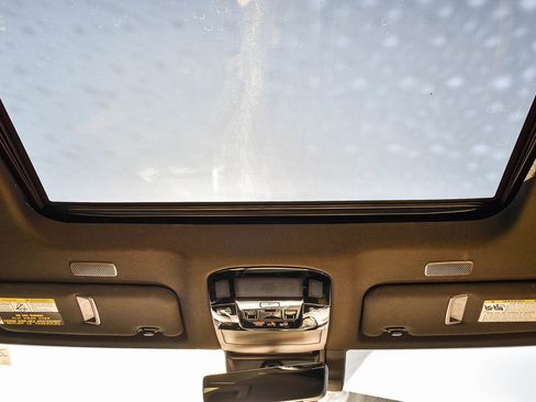 Used 2023 Lexus NX 450h+ 450h+ Luxury image 14