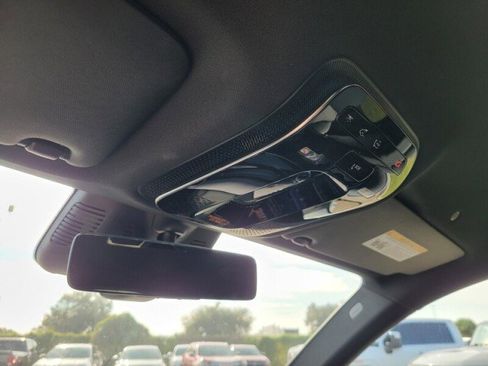 Used 2024 Mercedes-Benz GLC 300 w/ Winter Package image 24