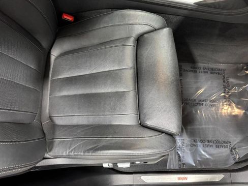 Used 2022 BMW X7 xDrive40i image 19