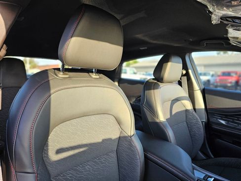 New 2026 Dodge Charger Scat Pack image 26