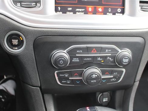 Used 2023 Dodge Charger Scat Pack w/ Dynamics Package image 22