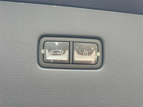 New 2026 Genesis GV80 3.5T e-SC image 19