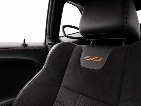 Used 2020 Dodge Challenger R/T RWD image 16