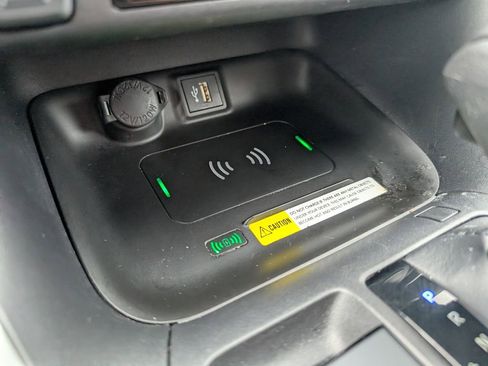 Used 2024 Toyota RAV4 XLE w/ Convenience Package image 23