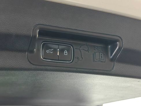Used 2020 Ford Explorer ST w/ ST Street Pack AWD/4WD image 41