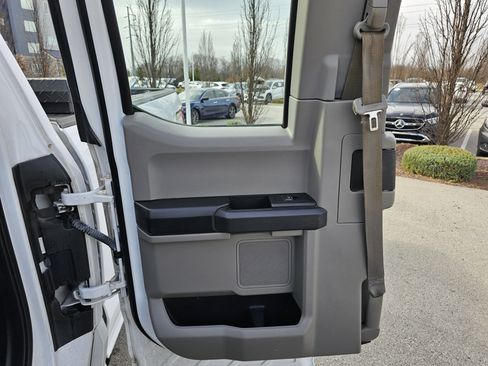 Used 2019 Ford F150 XL w/ XL Power Equipment Group image 14