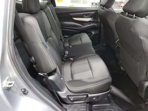 Used 2020 Subaru Ascent Premium w/ Convenience Package image 19