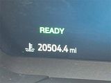 Used 2023 Ford Escape Platinum w/ Premium Technology Package image 5