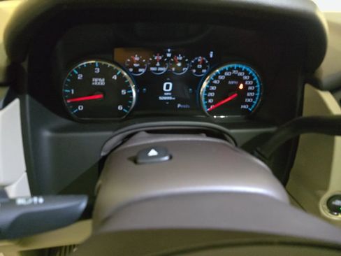 Used 2019 GMC Yukon Denali w/ Denali Ultimate Package AWD/4WD image 22