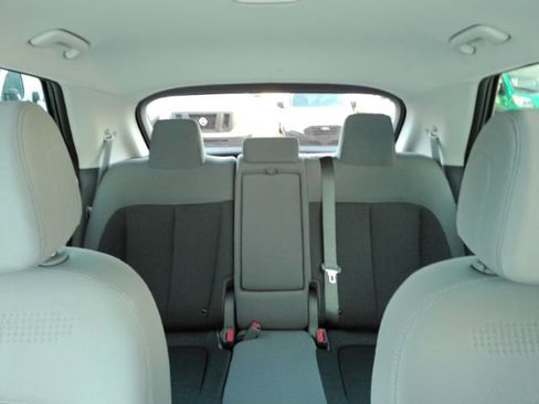 Used 2022 Hyundai Ioniq 5 SE image 34