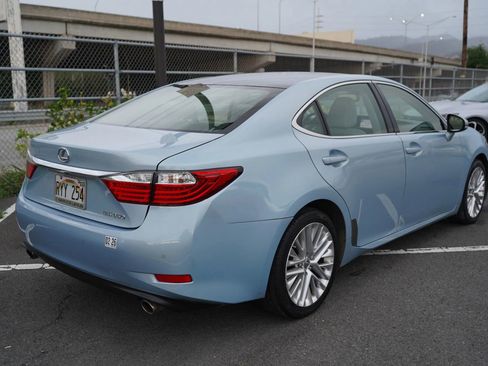 Used 2013 Lexus ES 350 image 26