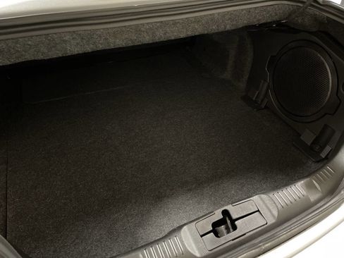 Used 2023 Ford Mustang GT Premium w/ Equipment Group 401A image 13