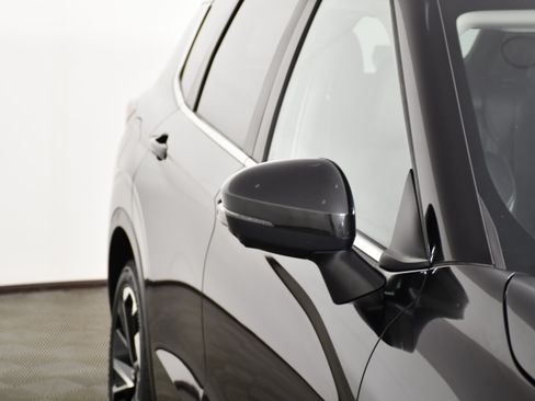 Used 2023 Mitsubishi Outlander SE AWD/4WD image 14