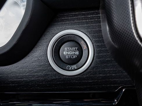 Used 2022 RAM 3500 Limited w/ Night Edition image 19