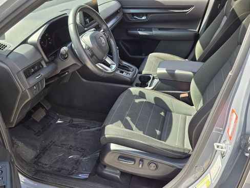 Used 2023 Honda CR-V Sport image 10