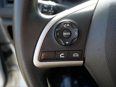 Used 2019 Mitsubishi Outlander Sport FWD image 18