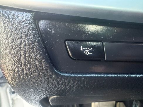 Used 2014 BMW 528i xDrive Sedan image 26