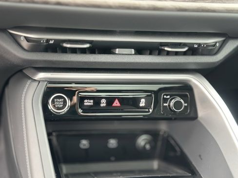 Certified 2025 Audi Q5 2.0T Premium Plus w/ Premium Plus image 17