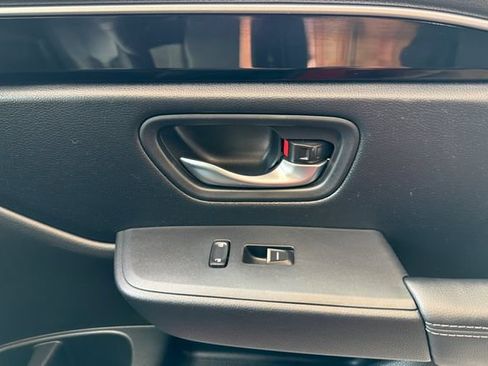Certified 2024 Honda Pilot EX-L image 23