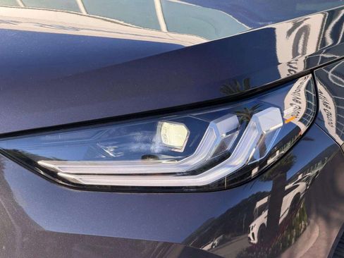 Used 2025 BMW X3 xDrive30i image 10