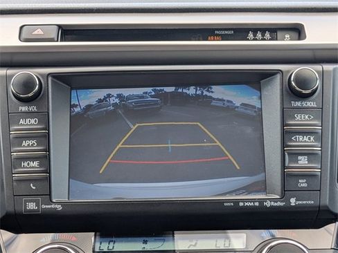 Used 2018 Toyota RAV4 Limited image 27