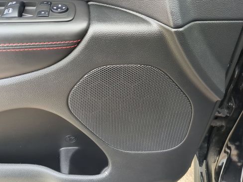 Used 2024 Dodge Durango GT image 14