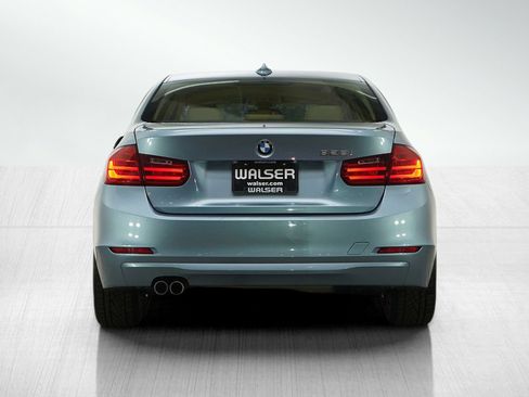 Used 2013 BMW 328i Sedan image 4