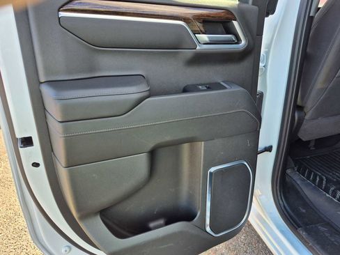 Used 2022 GMC Sierra 1500 SLE w/ Enhanced Capability Package image 28