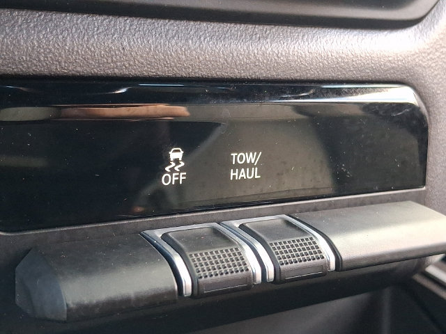 Used 2023 RAM 1500 Big Horn AWD/4WD image 25