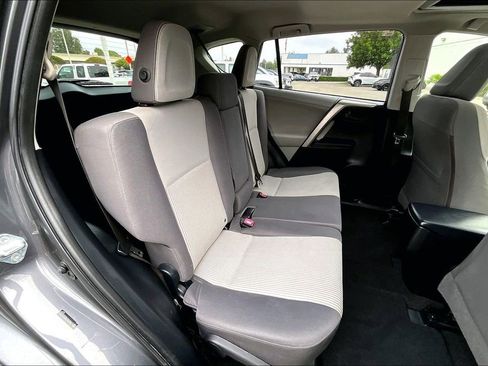 Used 2013 Toyota RAV4 XLE AWD/4WD image 25