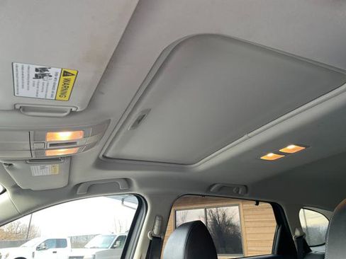 Used 2018 MAZDA CX-9 Touring w/ Touring Premium Package image 20