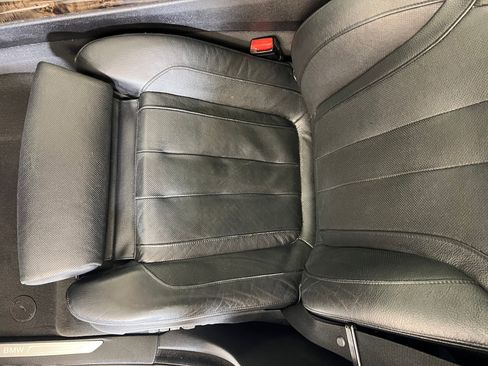 Used 2016 BMW X5 xDrive35i image 23